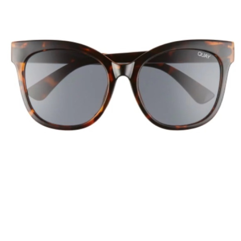 Quay It’s My Way Sunglasses - NWT